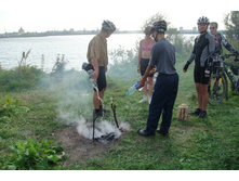 ������ ����!