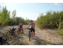 ��� �� ��������� ��� �������...