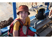 ����� ������������ ����