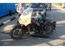 ��� ������� ����