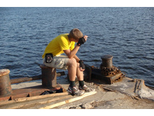 \"���������\" (��������� �����)