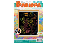 ��-079-������������ -91.00.jpg