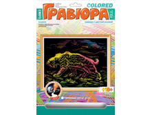 ��-084-���������� ����-91.00.jpg