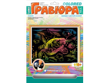 ��-090-��������� ���-91.00.jpg