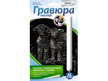 ��-134-  ������ -41.92.jpg