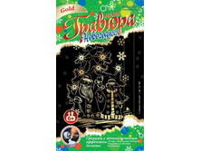 ��-188-� ����� �����-41.92.jpg