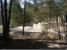 ����� �����, ������ �����