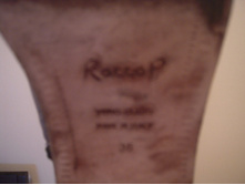 07.11.2010 22:32:06