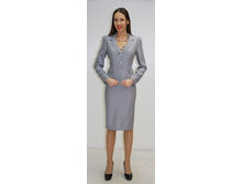 ������ 06-820-1884.jpg