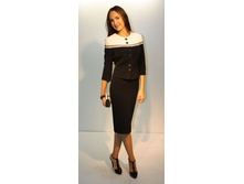 ������ 06-945-1988.jpg