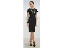 ������ 03-217-1881.jpg