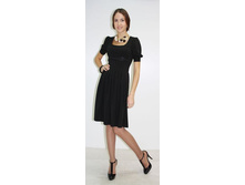 ������ 03-333-1880.jpg