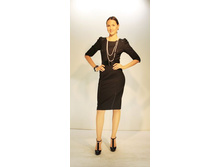 ������ 03-780-1994.jpg