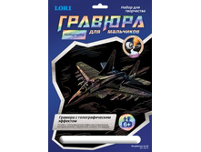 ��-214-����������� ��-35-91.00.jpg