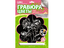 ��-249 ����� (�������) -  91,00 ���.jpg