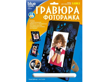 ��-259-����� ������� (����� ��������)-92.26.jpg