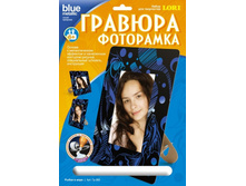 ��-260-����� � ���� (����� ��������)-92.26.jpg