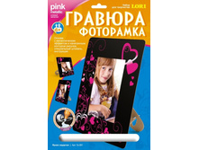 ��-261-����� �������� (������� ��������)-92.26.jpg