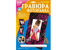 ��-262-������� ������� (������� ��������)-92.26.jpg