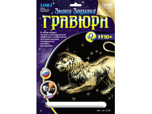 ��-295-��� (������)-92.26.jpg