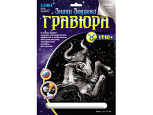 ��-299-����� (�������)-92.26.jpg