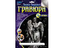 ��-300-���� (�������)-92.26.jpg