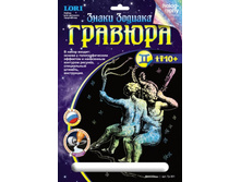 ��-301-�������� (����������)-92.26.jpg