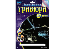 ��-302-���� (����������)-92.26.jpg