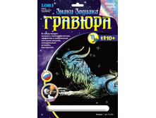 ��-303-������� (����������)-92.26.jpg