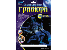 ��-304-������� (����� ��������)-92.26.jpg