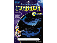 ��-314-���� (����� ��������)-92.26.jpg