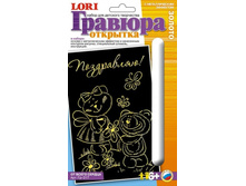 ��-317-�� ����� ������ (����������!) ������-44.68.jpg