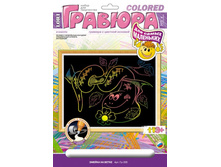 ��-335-������ �� �����-91.00.jpg