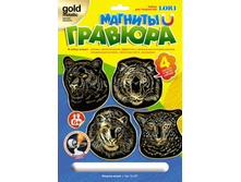 ��-337-������ ����� (������)-92.26.jpg