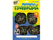 ��-338-��������� ������� (������)-92.26.jpg