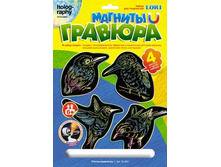 ��-344-������-��������� (����������)-92.26.jpg