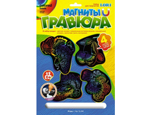 ��-345-����� (����.������)-92.26.jpg