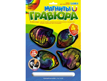 ��-346-������������ ����� (����. ������)-92.26.jpg