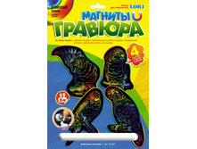 ��-347-�������� �������� (����. ������)-92.26.jpg