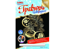 ��-351-������� ���������� � ������������� �������� ������  ������� -92.26.jpg