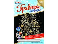 ��-352-������� ���������� � ������������� �������� ������  ��� ����� � ���������� -92.26.jpg