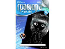 ��-373-������� ����� � ������������� �������� �������  ����� -92.26.jpg