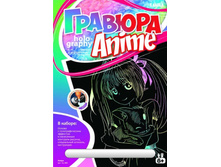 ��-380 ������� ����� � ��������������� �������� \"�����\" -  92,26 ���.jpg