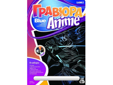 ��-382 ������� ����� � �������� ����� �������� \"������\" -  92,26 ���.jpg