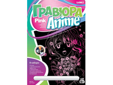 ��-384-������� ����� � �������� ������� ��������  ������ -92.26.jpg