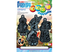 ��-390-������� ���������� ������� � ������������� �������� �������  ���������� ����� -92.26.jpg