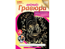 ��-403-������� �������� � ������������� �������� ������  �������� ���� -92.26.jpg