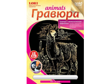 ��-404-������� �������� � ������������� �������� ������   ���� -92.26.jpg