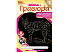 ��-409-������� �������� � ������������� �������� ������  ����������� ����� -92.26.jpg