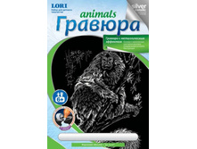 ��-411-������� �������� � ������������� �������� �������  ���������� �������� -92.26.jpg